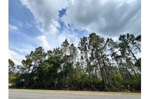 00 SODBURY STREET, ORLANDO, FL 32833 - MLS#MFRO6406598