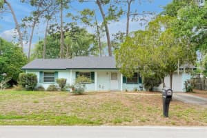 1302 Pressview Ave, ALTAMONTE SPRINGS