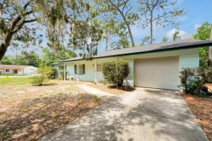 1302 PRESSVIEW AVENUE, ALTAMONTE SPRINGS, FL 32701 - MLS#MFRO6406599