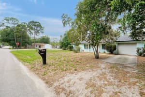 1302 PRESSVIEW AVENUE, ALTAMONTE SPRINGS, FL 32701 - MLS#MFRO6406599