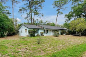 1302 PRESSVIEW AVENUE, ALTAMONTE SPRINGS, FL 32701 - MLS#MFRO6406599