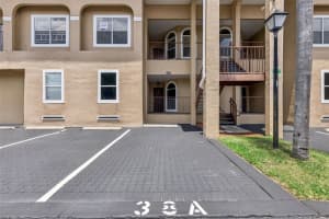 8838 Coral Palms Ct #a, KISSIMMEE 8838 Coral Palms Ct #a, KISSIMMEE