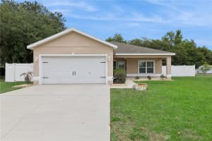 3427 Wild Ocelot Ct, DELAND