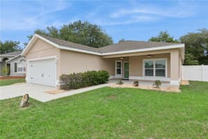 3427 WILD OCELOT COURT, DELAND, FL 32724 - MLS#MFRO6406602