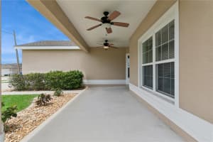 3427 WILD OCELOT COURT, DELAND, FL 32724 - MLS#MFRO6406602