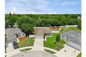 3427 WILD OCELOT COURT, DELAND, FL 32724 - MLS#MFRO6406602