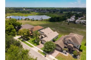 1270 GREEN VISTA CIRCLE, APOPKA, FL 32712 - MLS#MFRO6406603