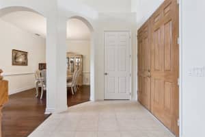 1270 GREEN VISTA CIRCLE, APOPKA, FL 32712 - MLS#MFRO6406603