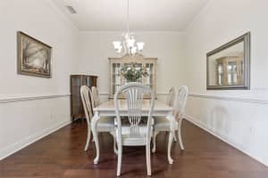 1270 GREEN VISTA CIRCLE, APOPKA, FL 32712 - MLS#MFRO6406603