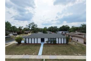 2078 Allegheny Ct, ORLANDO