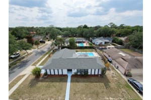 2078 ALLEGHENY COURT, ORLANDO, FL 32818 - MLS#MFRO6406604