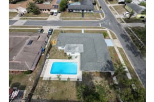 2078 ALLEGHENY COURT, ORLANDO, FL 32818 - MLS#MFRO6406604