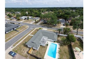 2078 ALLEGHENY COURT, ORLANDO, FL 32818 - MLS#MFRO6406604