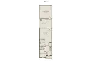 10558 EVENING STAR STREET, ORLANDO, FL 32829 - MLS#MFRO6406605