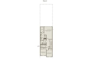 10558 EVENING STAR STREET, ORLANDO, FL 32829 - MLS#MFRO6406605