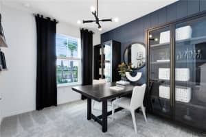 10558 EVENING STAR STREET, ORLANDO, FL 32829 - MLS#MFRO6406605