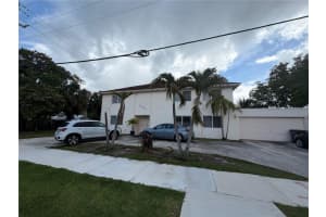 1481 7TH STREET, WEST PALM BEACH, FL 33401 - MLS#MFRO6406606
