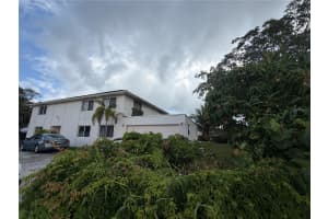 1481 7TH STREET, WEST PALM BEACH, FL 33401 - MLS#MFRO6406606