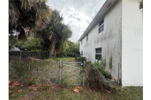 1481 7TH STREET, WEST PALM BEACH, FL 33401 - MLS#MFRO6406606