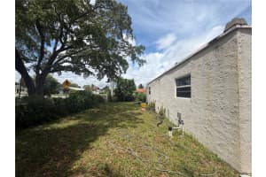 1481 7TH STREET, WEST PALM BEACH, FL 33401 - MLS#MFRO6406606