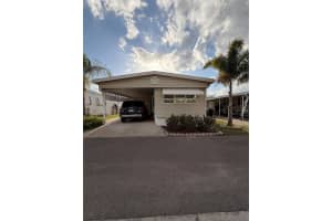 2514 17TH STREET LANE, BRADENTON, FL 34205 - MLS#MFRO6406615