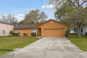 1041 HERON COURT, KISSIMMEE, FL 34759 - MLS#MFRO6406621