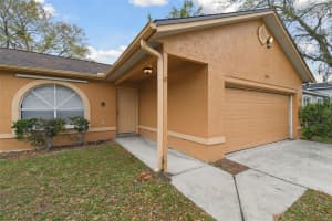 1041 HERON COURT, KISSIMMEE, FL 34759 - MLS#MFRO6406621
