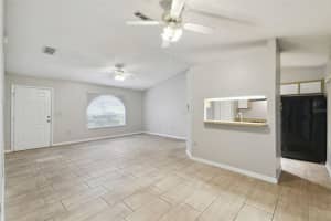 1041 HERON COURT, KISSIMMEE, FL 34759 - MLS#MFRO6406621