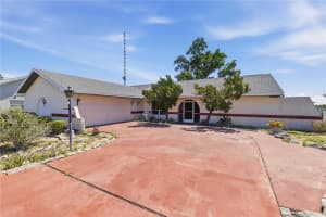 16391 Sw 48th Cir, OCALA 16391 Sw 48th Cir, OCALA