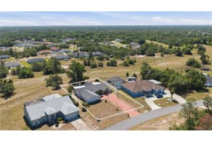 16391 48TH CIRCLE, OCALA, FL 34473 - MLS#MFRO6406622