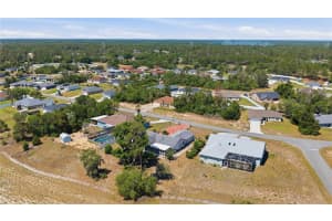 16391 48TH CIRCLE, OCALA, FL 34473 - MLS#MFRO6406622