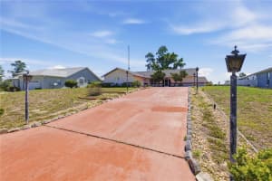 16391 48TH CIRCLE, OCALA, FL 34473 - MLS#MFRO6406622