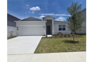 3024 CHICAGO AVENUE, HAINES CITY, FL 33844 - MLS#MFRO6406625