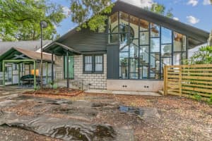 10 PACIFIC STREET, ST AUGUSTINE, FL 32084 - MLS#MFRO6406626