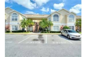 2315 PRIME CIRCLE, KISSIMMEE, FL 34746 - MLS#MFRO6406630