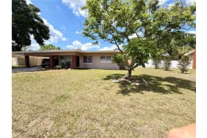 317 Avenue G Se, WINTER HAVEN 317 Avenue G Se, WINTER HAVEN