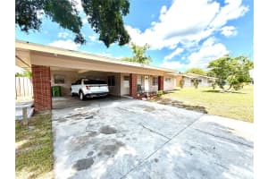 317 AVENUE G SE, WINTER HAVEN, FL 33880 - MLS#MFRO6406631