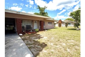 317 AVENUE G SE, WINTER HAVEN, FL 33880 - MLS#MFRO6406631
