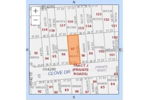 1326 CLOVE DRIVE, POINCIANA, FL 34759 - MLS#MFRO6406633