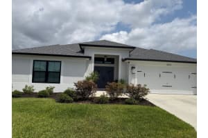 2655 CLEVELAND PLACE, MIDDLETON, FL 34762 - MLS#MFRO6406636