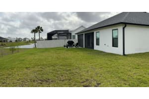 2655 CLEVELAND PLACE, MIDDLETON, FL 34762 - MLS#MFRO6406636