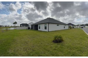 2655 CLEVELAND PLACE, MIDDLETON, FL 34762 - MLS#MFRO6406636