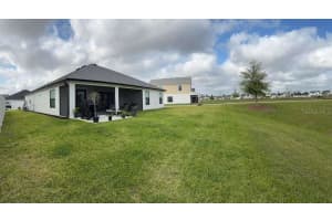 2655 CLEVELAND PLACE, MIDDLETON, FL 34762 - MLS#MFRO6406636