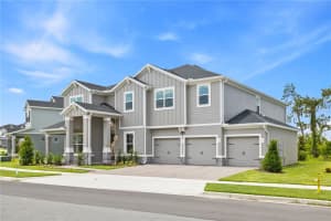 17372 GLOSSY POMELO WAY, WINTER GARDEN, FL 34787 - MLS#MFRO6406639