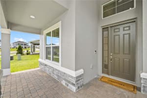 17372 GLOSSY POMELO WAY, WINTER GARDEN, FL 34787 - MLS#MFRO6406639