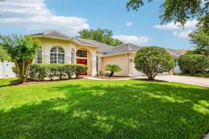 232 SAGECREST DR, OCOEE, FL 34761 - MLS#MFRO6406641