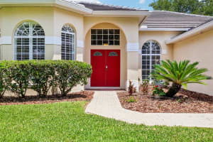 232 SAGECREST DR, OCOEE, FL 34761 - MLS#MFRO6406641