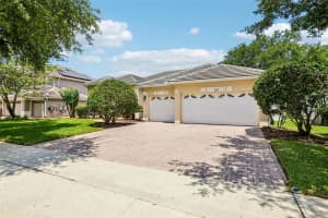 232 SAGECREST DR, OCOEE, FL 34761 - MLS#MFRO6406641