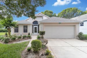 4390 SAMBOURNE STREET, CLERMONT, FL 34711 - MLS#MFRO6406642