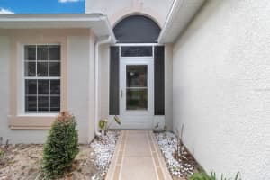 4390 SAMBOURNE STREET, CLERMONT, FL 34711 - MLS#MFRO6406642